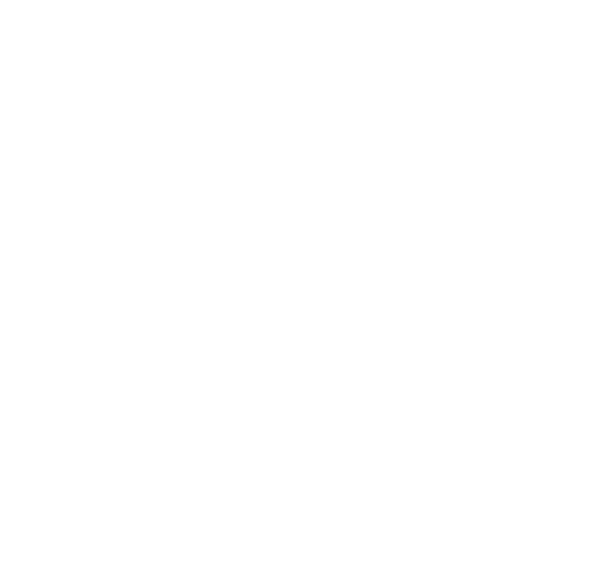 Iholisticschool